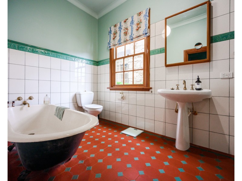 52 Mahoneys Road, Killarney VIC 3283