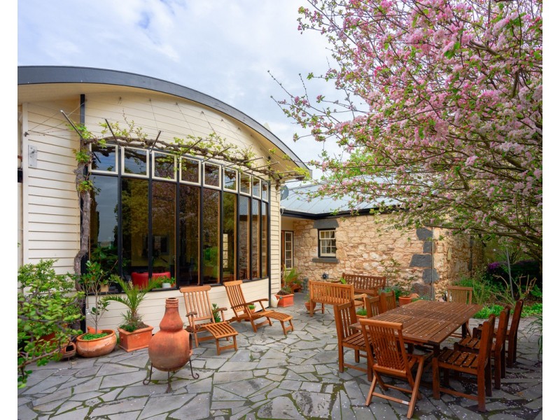 52 Mahoneys Road, Killarney VIC 3283
