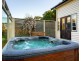 52 Mahoneys Road, Killarney VIC 3283