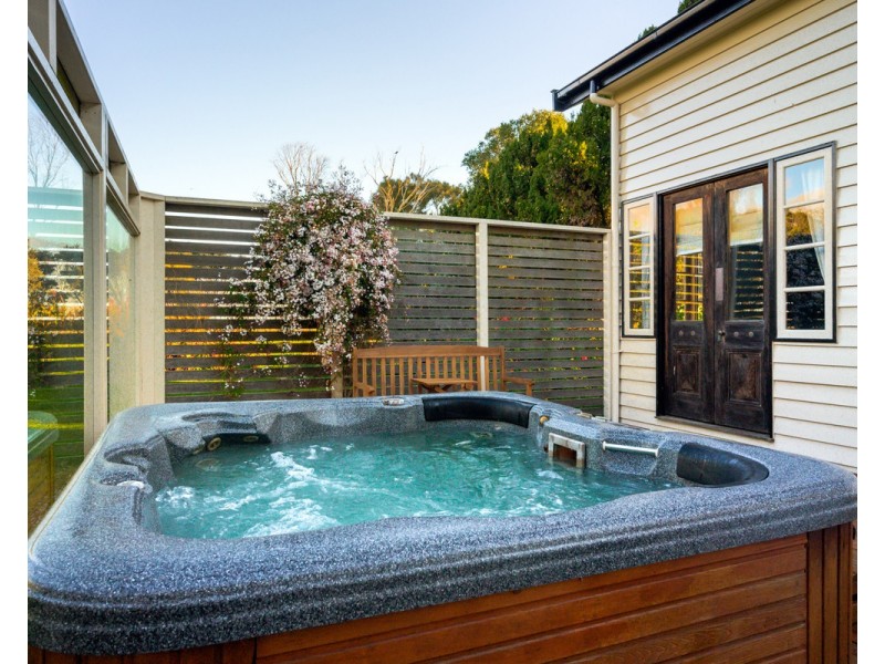 52 Mahoneys Road, Killarney VIC 3283