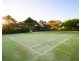 52 Mahoneys Road, Killarney VIC 3283