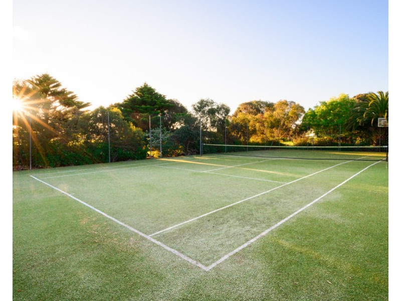 52 Mahoneys Road, Killarney VIC 3283