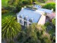 52 Mahoneys Road, Killarney VIC 3283