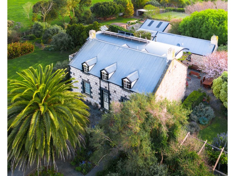 52 Mahoneys Road, Killarney VIC 3283