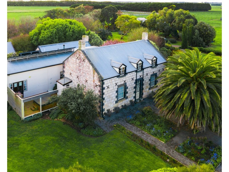 52 Mahoneys Road, Killarney VIC 3283
