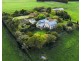 52 Mahoneys Road, Killarney VIC 3283