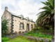 52 Mahoneys Road, Killarney VIC 3283