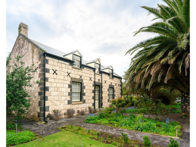 52 Mahoneys Road, Killarney VIC 3283