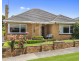 14 Walter Crescent, Warrnambool VIC 3280