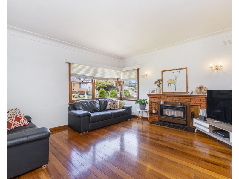 14 Walter Crescent, Warrnambool VIC 3280