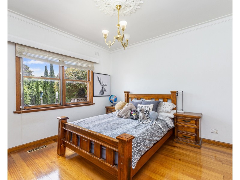 14 Walter Crescent, Warrnambool VIC 3280