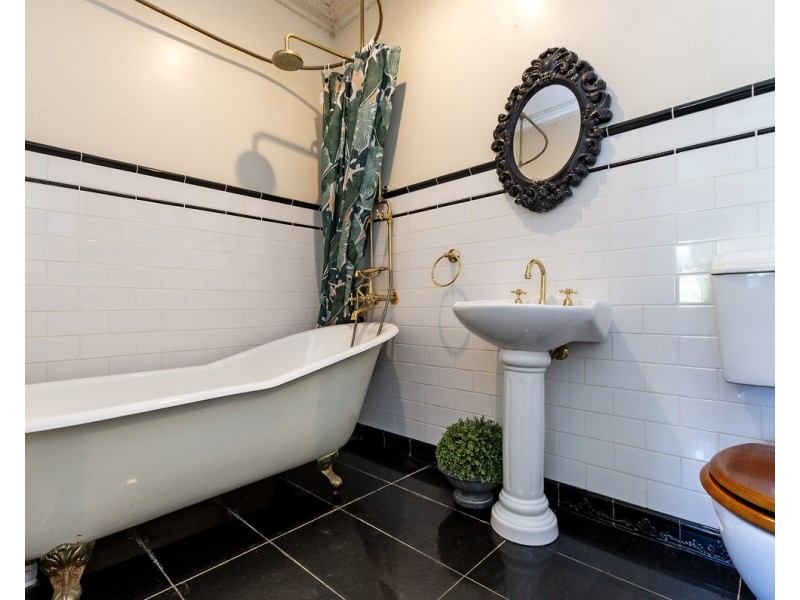 14 Walter Crescent, Warrnambool VIC 3280