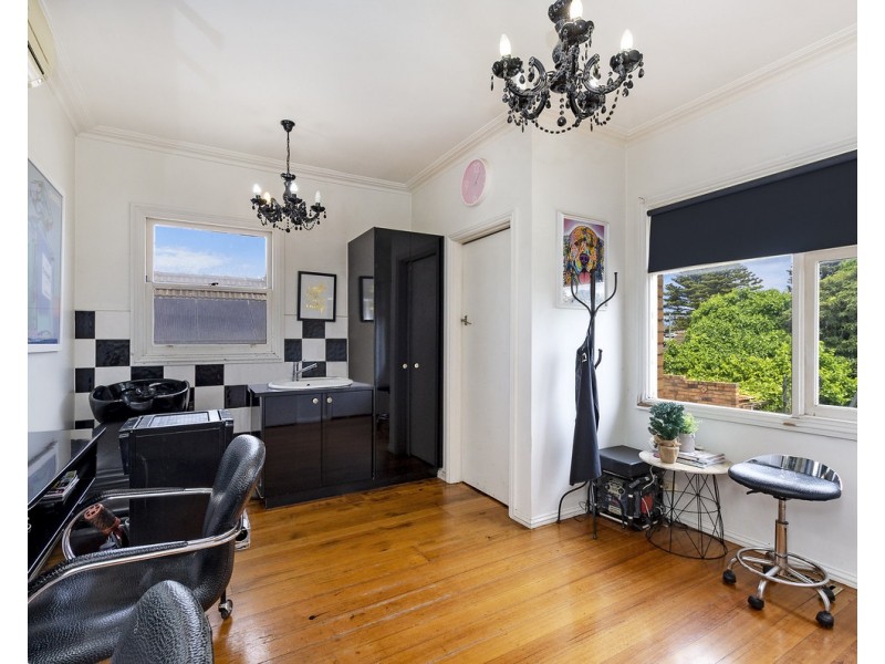 14 Walter Crescent, Warrnambool VIC 3280