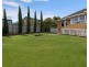 14 Walter Crescent, Warrnambool VIC 3280
