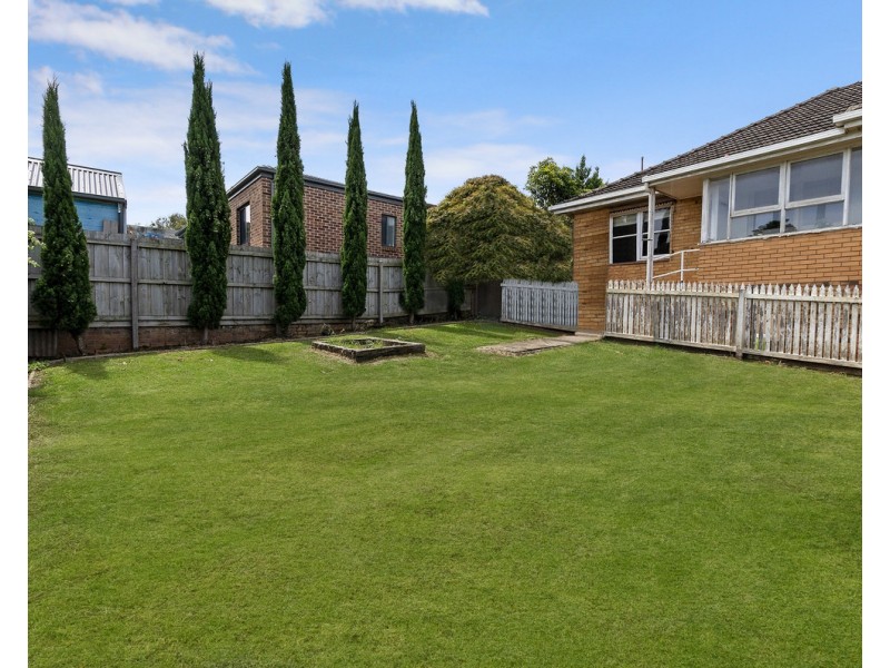 14 Walter Crescent, Warrnambool VIC 3280