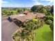 3 Acacia Court, Warrnambool VIC 3280