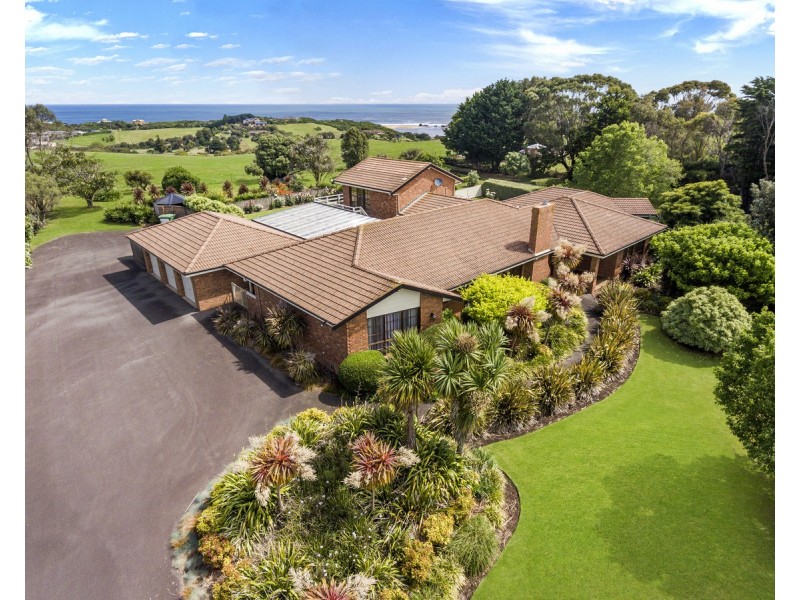 3 Acacia Court, Warrnambool VIC 3280
