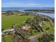 3 Acacia Court, Warrnambool VIC 3280