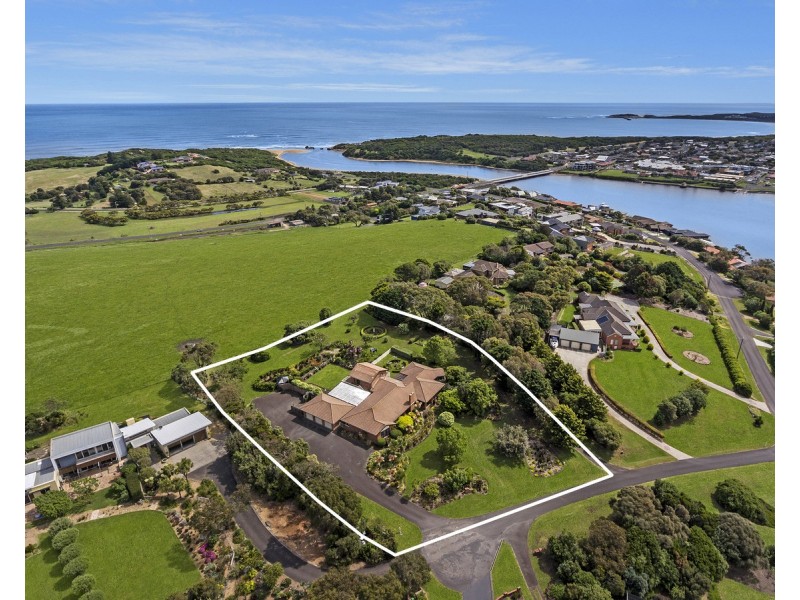 3 Acacia Court, Warrnambool VIC 3280