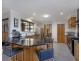 3 Acacia Court, Warrnambool VIC 3280