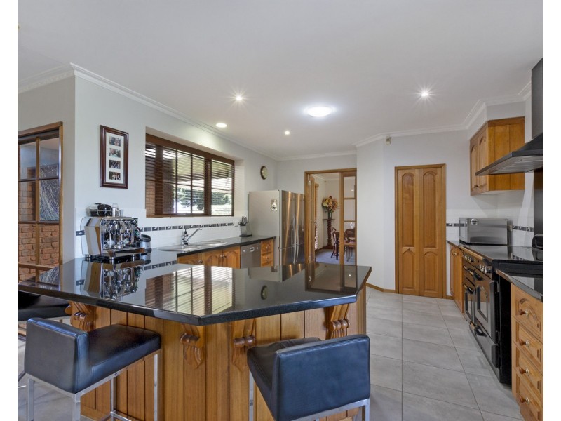3 Acacia Court, Warrnambool VIC 3280