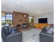 3 Acacia Court, Warrnambool VIC 3280
