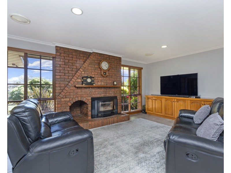 3 Acacia Court, Warrnambool VIC 3280