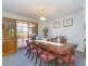 3 Acacia Court, Warrnambool VIC 3280