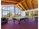 3 Acacia Court, Warrnambool VIC 3280