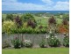 3 Acacia Court, Warrnambool VIC 3280
