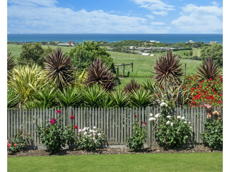 3 Acacia Court, Warrnambool VIC 3280