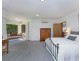 3 Acacia Court, Warrnambool VIC 3280