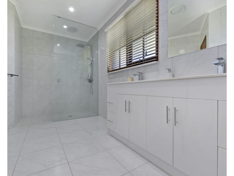 3 Acacia Court, Warrnambool VIC 3280