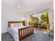 3 Acacia Court, Warrnambool VIC 3280