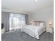 3 Acacia Court, Warrnambool VIC 3280