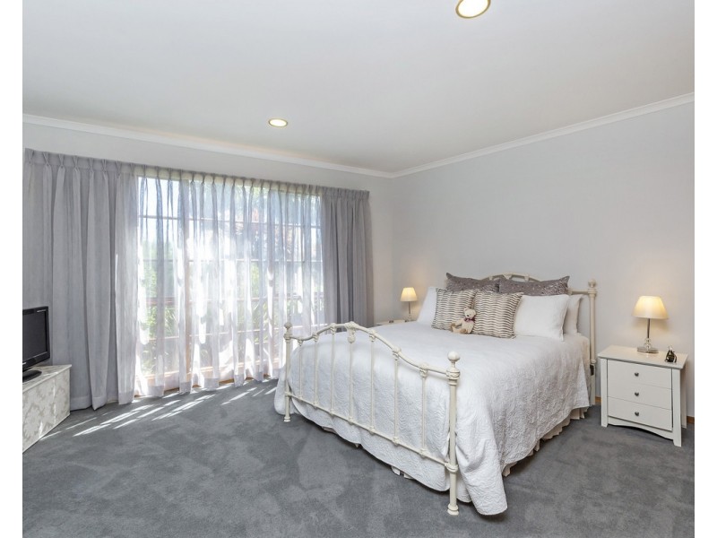 3 Acacia Court, Warrnambool VIC 3280