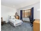 3 Acacia Court, Warrnambool VIC 3280