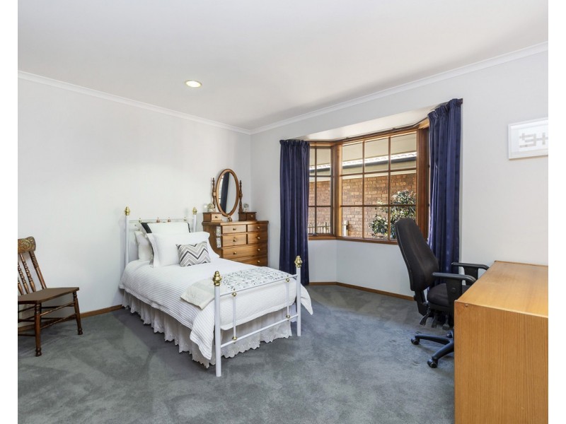 3 Acacia Court, Warrnambool VIC 3280