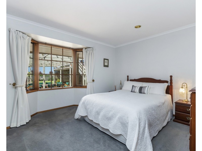 3 Acacia Court, Warrnambool VIC 3280