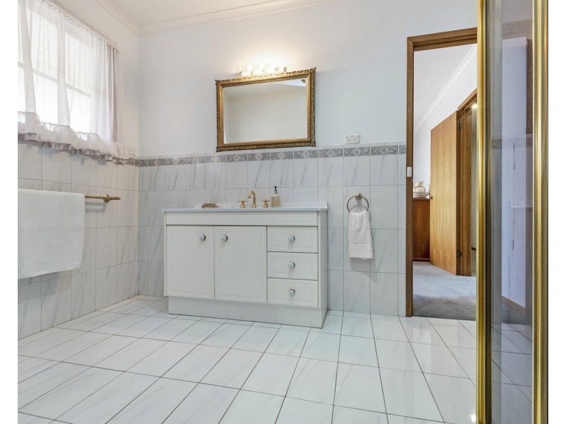 3 Acacia Court, Warrnambool VIC 3280