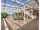 3 Acacia Court, Warrnambool VIC 3280