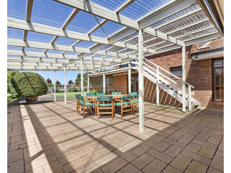 3 Acacia Court, Warrnambool VIC 3280