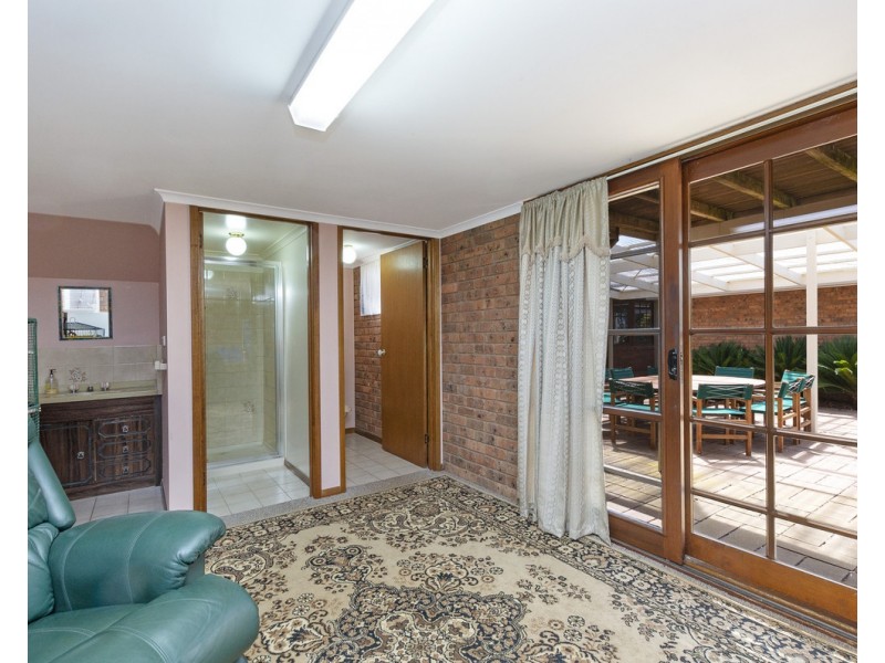 3 Acacia Court, Warrnambool VIC 3280