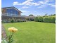 3 Acacia Court, Warrnambool VIC 3280