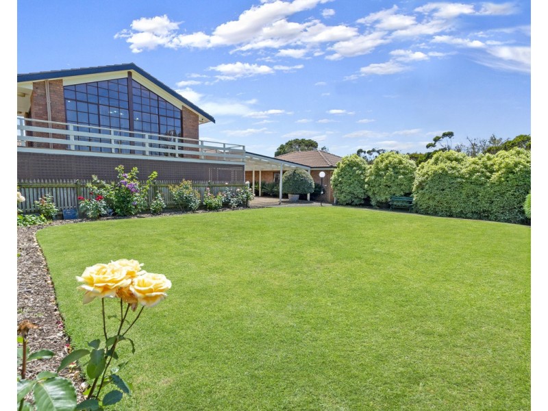 3 Acacia Court, Warrnambool VIC 3280