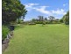 3 Acacia Court, Warrnambool VIC 3280