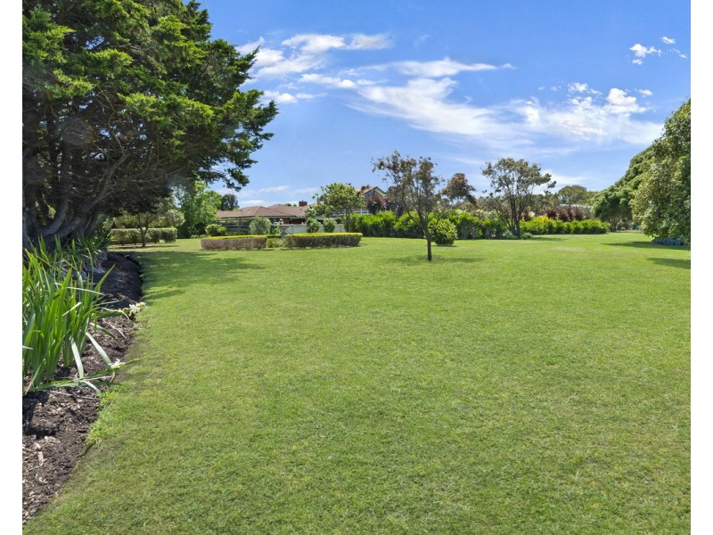 3 Acacia Court, Warrnambool VIC 3280