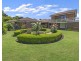 3 Acacia Court, Warrnambool VIC 3280
