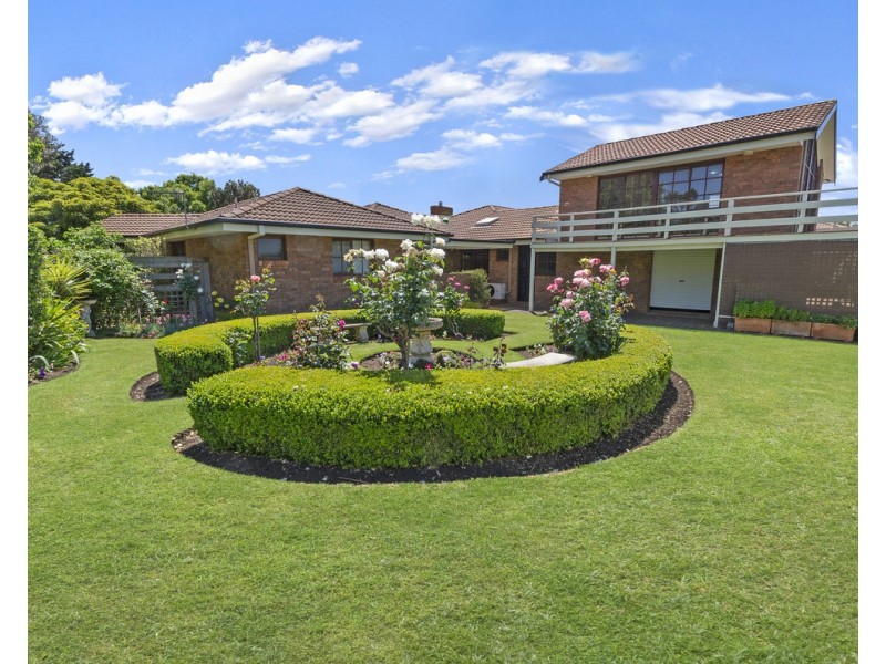 3 Acacia Court, Warrnambool VIC 3280