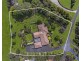 3 Acacia Court, Warrnambool VIC 3280